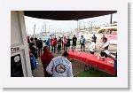 DSC02649_S * 5769 x 3648 * (5.64MB)