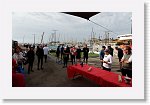 DSC02650_S * 5759 x 3648 * (5.29MB)
