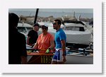 DSC02651_S * 5472 x 3649 * (3.67MB)