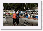 DSC02652_S * 5473 x 3648 * (5.86MB)
