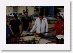 DSC02653_S * 5472 x 3648 * (4.04MB)