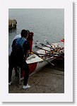 DSC02656_S * 3648 x 5473 * (4.73MB)