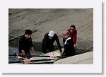DSC02661_S * 5472 x 3648 * (5.56MB)