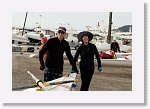 DSC02666_S * 5473 x 3648 * (4.42MB)