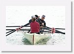DSC02668_S * 5472 x 3648 * (2.88MB)