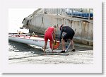 DSC02671_S * 5472 x 3648 * (4.63MB)