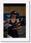 DSC02672_S * 3648 x 5472 * (3.7MB)