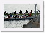 DSC02674_S * 5472 x 3648 * (4.88MB)