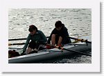 DSC02677_S * 5473 x 3648 * (4.01MB)
