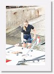 DSC02681_S * 3648 x 5472 * (4.56MB)