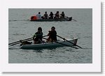 DSC02682_S * 5473 x 3648 * (4.7MB)