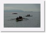 DSC02683_S * 5472 x 3648 * (4.74MB)