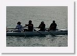 DSC02689_S * 5473 x 3648 * (5.21MB)