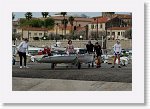 DSC02694_S * 5472 x 3648 * (6.29MB)