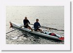 DSC02696_S * 5473 x 3648 * (5.45MB)