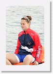 DSC02699_S * 3648 x 5472 * (3.69MB)