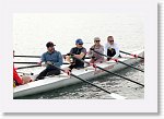 DSC02706_S * 5472 x 3648 * (3.62MB)
