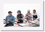 DSC02707_S * 5472 x 3648 * (3.3MB)