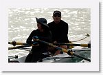 DSC02710_S * 5473 x 3648 * (3.05MB)