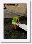 DSC02712_S * 3648 x 5472 * (5.77MB)