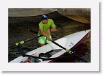 DSC02713_S * 5472 x 3648 * (5.26MB)