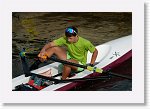 DSC02714_S * 5472 x 3648 * (5.03MB)