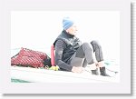 DSC02716_S * 5473 x 3648 * (3.22MB)