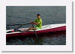 DSC02717_S * 5473 x 3648 * (5.41MB)