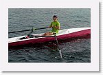DSC02718_S * 5473 x 3648 * (5.61MB)