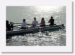 DSC02720_S * 5472 x 3648 * (6.19MB)