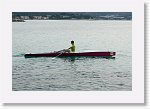 DSC02721_S * 5472 x 3648 * (5.17MB)