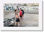 DSC02723_S * 5473 x 3648 * (6.97MB)