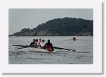 DSC02730_S * 5472 x 3648 * (4.25MB)