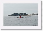 DSC02732_S * 5473 x 3648 * (3.43MB)