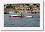 DSC02733_S * 5473 x 3648 * (6.09MB)