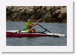 DSC02736_S * 5473 x 3648 * (4.52MB)