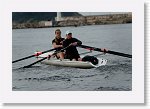 DSC02744_S * 5472 x 3648 * (4.32MB)