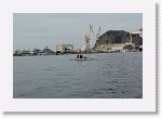 DSC02749_S * 5473 x 3648 * (4.41MB)