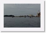 DSC02751_S * 5473 x 3648 * (4.39MB)