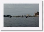 DSC02752_S * 5472 x 3648 * (4.19MB)
