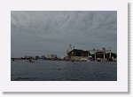 DSC02753_S * 5472 x 3648 * (4.52MB)