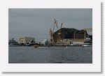 DSC02754_S * 5473 x 3648 * (4.76MB)