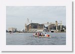 DSC02755_S * 5472 x 3648 * (3.61MB)