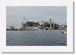 DSC02756_S * 5473 x 3648 * (4.44MB)
