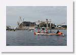 DSC02757_S * 5473 x 3648 * (4.45MB)