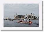 DSC02758_S * 5473 x 3648 * (4.37MB)