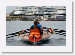 DSC02760_S * 5473 x 3648 * (4.5MB)