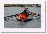 DSC02761_S * 5473 x 3648 * (4.77MB)