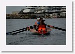 DSC02762_S * 5473 x 3648 * (4.61MB)