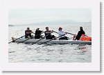 DSC02764_S * 5472 x 3648 * (3.62MB)